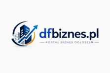 Biznes ogłoszenia